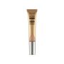 Liquid Highlight Wand Strobelight