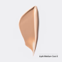 Clinique Light Medium Cool 3 Even Better Clinical Vitamin Makeup SPF 50