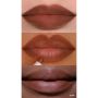 Moira Lip Appeal waterproof Liner 03