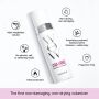 Colorwow Xtra Large Bombshell Volumizer