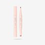 Pupa Creamy Duo Lip Pencil & Shiny Lipstick 003