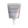 Moira Prism Pop Pigment Frosted Fantasy 003