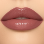 High Precision Lip Liner Red Heaven 35