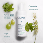 Caudalíe Vinoclean Gentle Foam Cleanser 50ml