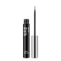 Make Up Factory Liquid Eye Liner Royal Flair