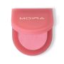 Moira Love Blur Blush Amore 003