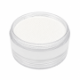 Diamond Fx Regular Color White 90gr