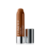Chubby Stick Sculpting Contour Really Rich 03