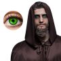 Occultist Color Lenses