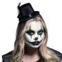Freaky Clown Color Lenses
