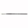 Kryolan Training Brush 8201