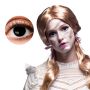Colorlenses Broken Doll