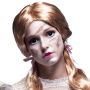 Colorlenses Broken Doll