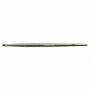Kryolan Premium Precision Brush 9906