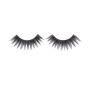 Kryolan Eyelashes Stage B3