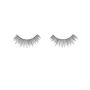 Kryolan Eyelashes TV3