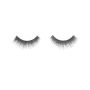 Kryolan Eyelashes F3