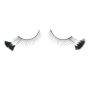 Kryolan Eyelashes Stargirl S4