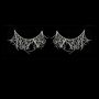 Kryolan Eyelashes Stargirl S8