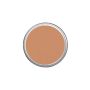Ben Nye Matte HD Foundation IS-41 Soleil