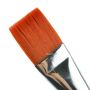 Diamond Fx flat Brush Wide