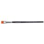 Diamond Fx Flat Brush Medium