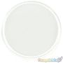 Diamond Fx Regular Color White 30gr