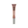 Liquid Blush Wand Sweet Nothings