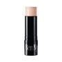 Ben Nye Creme Stick Foundation Beige Neutral 2