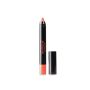 John Van G - Long Lasting Lip Stylo 44