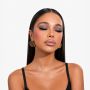 Duochrome Eyeshadow 04 Venom Glow