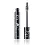 Make Up Factory Lash Explosion Black