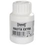 Grimas Mastix Extra 100ml