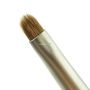 Kryolan Premium Precision Brush 9906