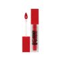 Collection Matte Liquid Lip Paint Overachiever