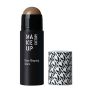 Make up Factory Face Shaping Stick Light Contour