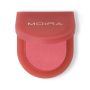 Moira Love Blur Blush Little Gem 004