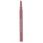 Xime Lip Liner Tint Dusty Rose