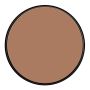 Kryolan Aquacolor Facepaint Hypoallergenic 30ml-4W