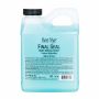 Ben Nye Final Seal-500ml 