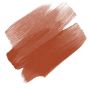 Kryolan Aquacolor Interferenz Liquid Copper