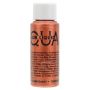 Kryolan Aquacolor Interferenz Liquid Copper