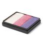 Global Rainbowcake Pearly Girl Magnetic