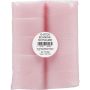 ROUND MAKE-UP SPONGE 10 PIECES