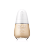 Clinique CN 52 Neutral Serum Foundation SPF 20