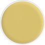 Kryolan Aquacolor 8ML- 523
