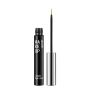 Make Up Factory Liquid Eye Liner Lime Time