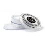 Global Colors Clown White 75gr