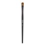 Ben Nye Fine Detail Brushes FDB-5 Medium Blender Brush
