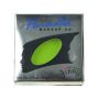 Mehron Paradise Makeup AQ  Lime